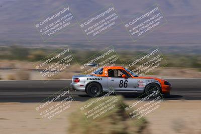 media/Oct-28-2023-Nasa (CVR) (Sat) [[914d9176e3]]/Race Group B/Race 1 Set 2/